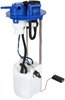 FG2677 Fuel Pump Module Assembly [In-Tank Electric] - image 2