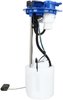 FG2677 Fuel Pump Module Assembly [In-Tank Electric] - image 3