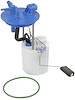 Fuel Pump Module Assembly - image 1