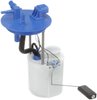 Fuel Pump Module Assembly - image 2
