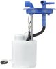 Fuel Pump Module Assembly - image 3