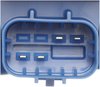 Fuel Pump Module Assembly - image 4