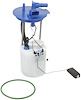 Fuel Pump Module Assembly - image 1