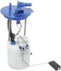 Fuel Pump Module Assembly - image 2