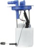Fuel Pump Module Assembly - image 3