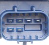 Fuel Pump Module Assembly - image 4