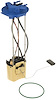 Fuel Pump Module Assembly - image 1
