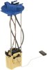 Fuel Pump Module Assembly - image 2