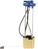 Fuel Pump Module Assembly - image 3