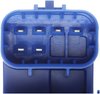 Fuel Pump Module Assembly - image 4