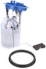 Fuel Pump Module Assembly - image 1