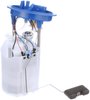 Fuel Pump Module Assembly - image 2