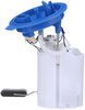 Fuel Pump Module Assembly - image 3