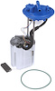 Fuel Pump Module Assembly - image 1