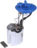 Fuel Pump Module Assembly - image 2