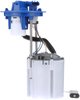 Fuel Pump Module Assembly - image 3