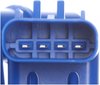 Fuel Pump Module Assembly - image 4