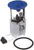 Fuel Pump Module Assembly - image 1