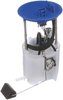 Fuel Pump Module Assembly - image 2