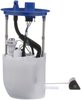 Fuel Pump Module Assembly - image 3