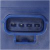 Fuel Pump Module Assembly - image 4
