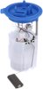 Fuel Pump Module Assembly - image 2