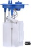 Fuel Pump Module Assembly - image 3