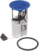 Fuel Pump Module Assembly