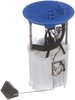 Fuel Pump Module Assembly - image 2