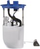 Fuel Pump Module Assembly - image 3