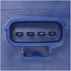 Fuel Pump Module Assembly - image 4