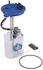 Fuel Pump Module Assembly - image 1