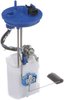 Fuel Pump Module Assembly - image 2
