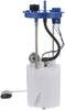 Fuel Pump Module Assembly - image 3