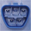 Fuel Pump Module Assembly - image 4