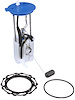 Fuel Pump Module Assembly - image 1
