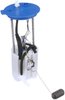 Fuel Pump Module Assembly - image 2