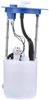 Fuel Pump Module Assembly - image 3