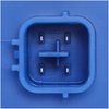 Fuel Pump Module Assembly - image 4