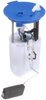 Fuel Pump Module Assembly - image 2