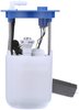 Fuel Pump Module Assembly - image 3