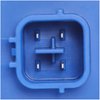 Fuel Pump Module Assembly - image 4
