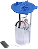 Fuel Pump Module Assembly - image 1