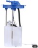 Fuel Pump Module Assembly - image 2