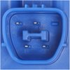 Fuel Pump Module Assembly - image 3