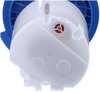 Fuel Pump Module Assembly - image 4