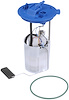 Fuel Pump Module Assembly - image 1