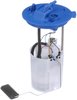 Fuel Pump Module Assembly - image 2
