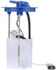 Fuel Pump Module Assembly - image 3