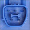 Fuel Pump Module Assembly - image 4